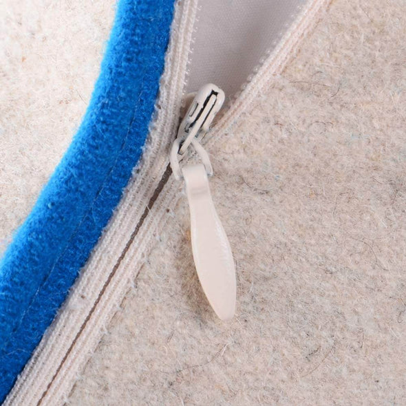 standard-pillow-case-with-zipper