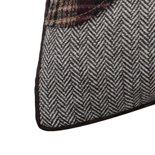 fabric-of-washable-pillows