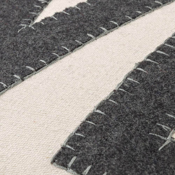 decorators-fabrics-direct