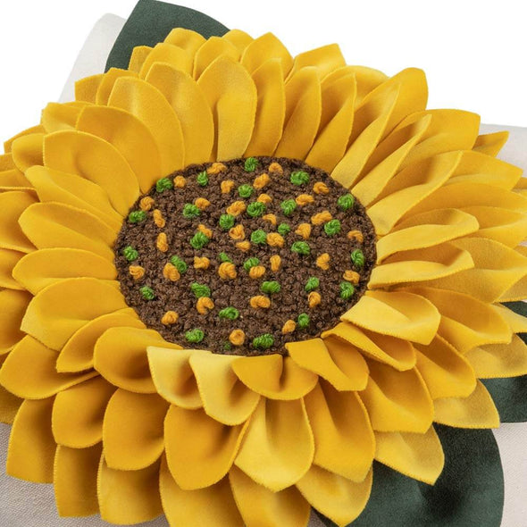 bright-floral-pillow