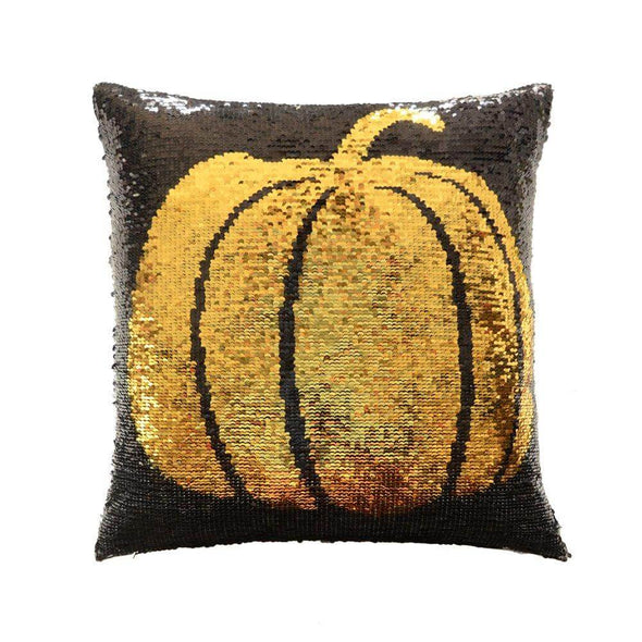 customized-reversible-sequin-pillow