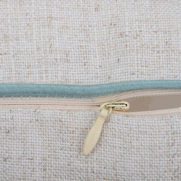 pillow-case-cover-zipper