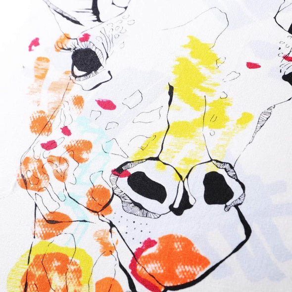 print-image-on-pillow-case