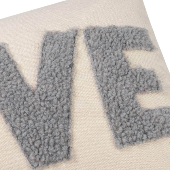 cheap-throw-pillows- covers