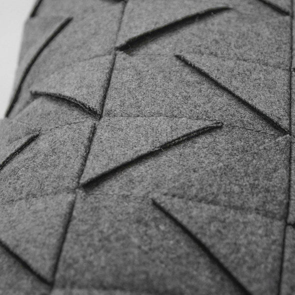 felt-pillow-case-fabric