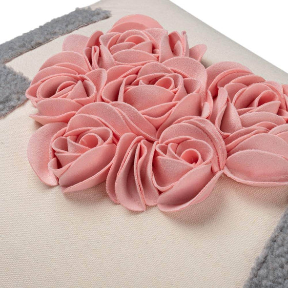 flower-for-pillows-of-love