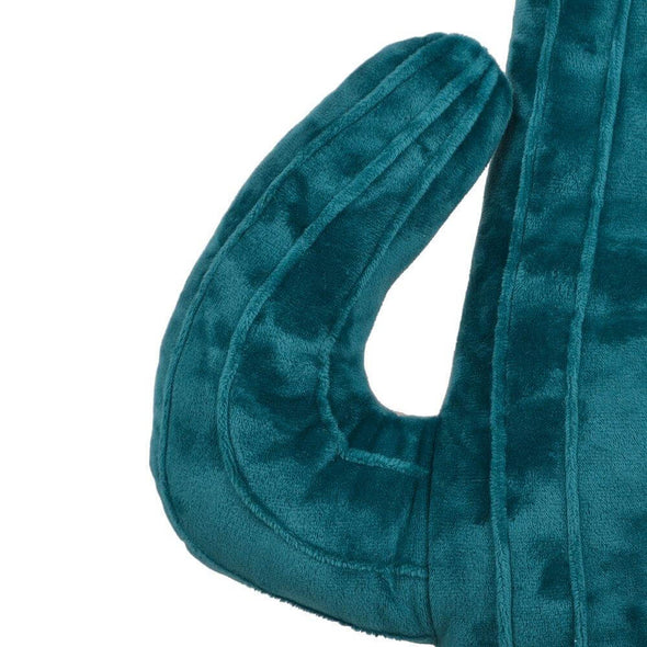 plush-standard-pillow-case