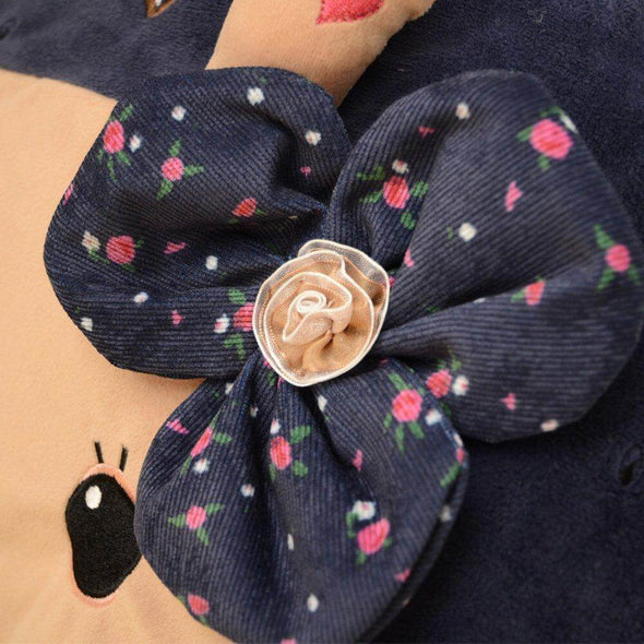 decorator-sofa-pillows