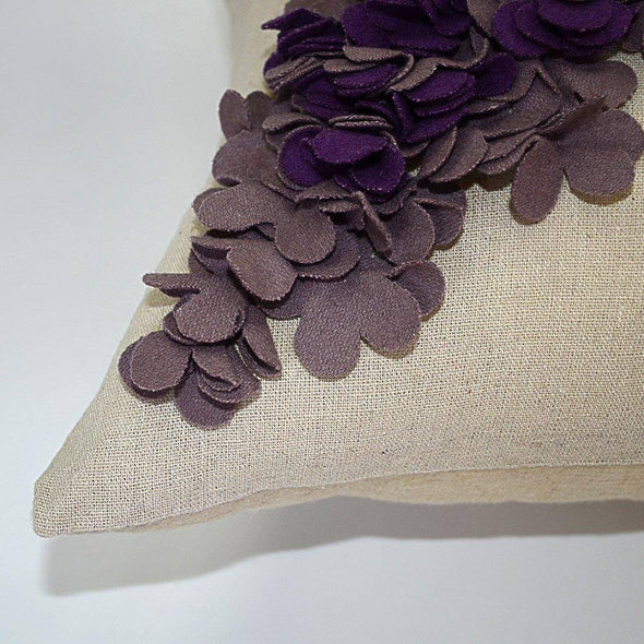 cheap-pillowcases-in-bulk