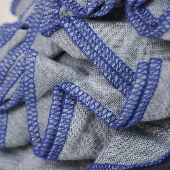 jersey-fabric-for-bed-throw-pillow