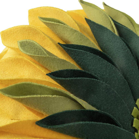 round-handmade-pillow-cases-for-sale