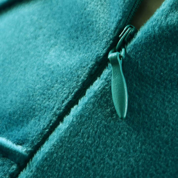 polyester-pillow-cases-zipper