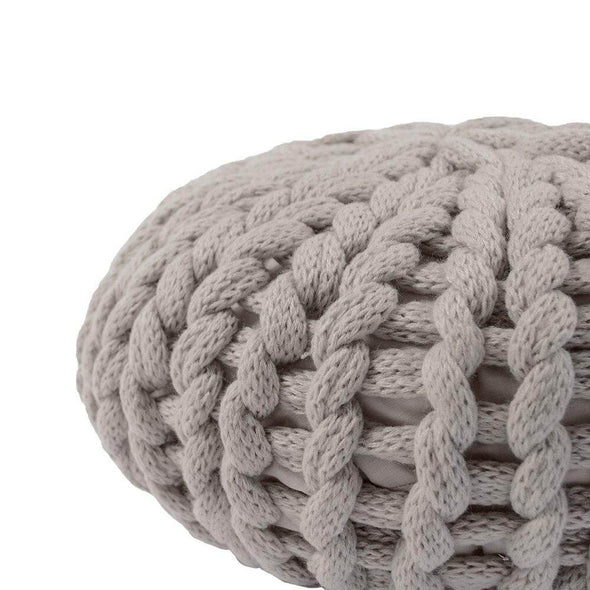 light-grey-throw-pillow