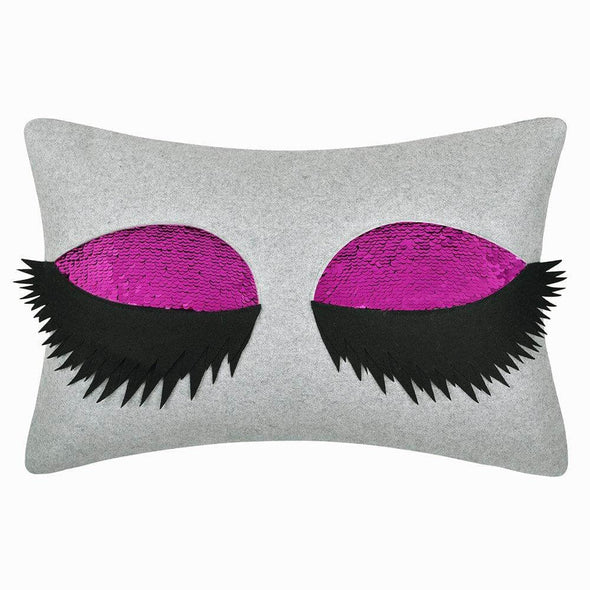 sofa-pillow-case