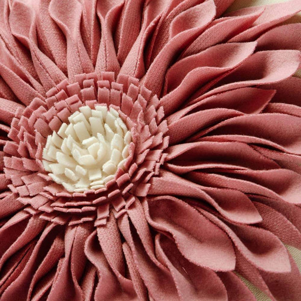 fabric-for-thick-pillow-cases