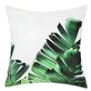 sham-pillow-case-palm-leaves
