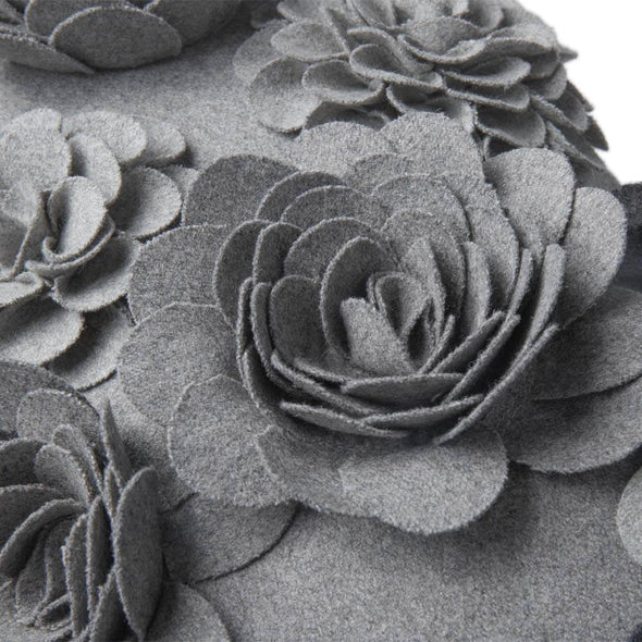 dark-grey-pillow-cases