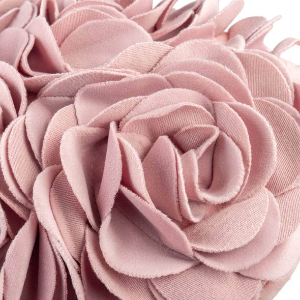 washed-velvet-pillow-cover