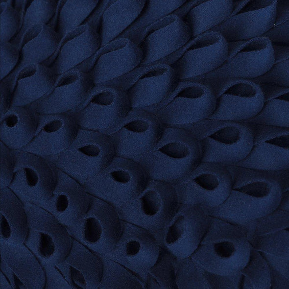 navy-blue-pillow-cases