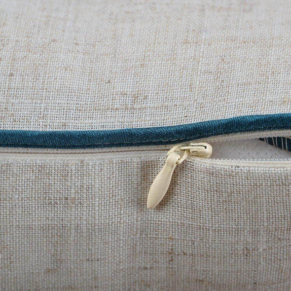 decorative-lumbar-pillow-covers