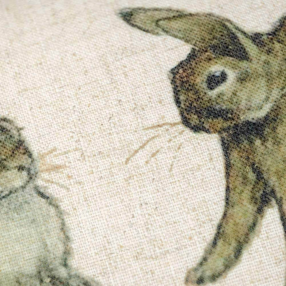 print-image-on-pillow-case