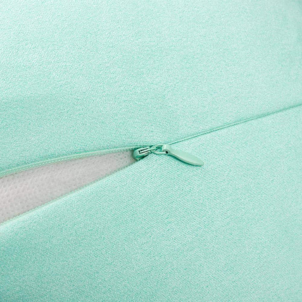 zippered-body-pillow-case