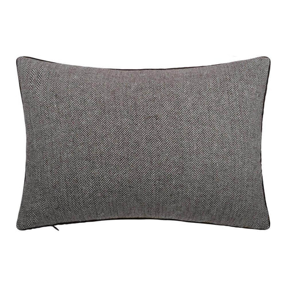 rectangle-pillow-covers