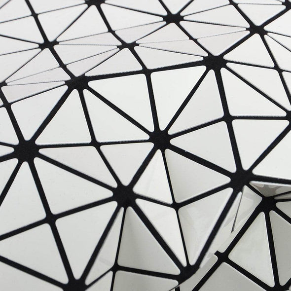 leather-lumbar-pillow-material