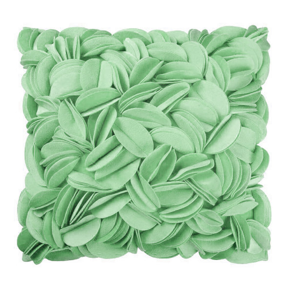 square-contemporary-pillow-covers