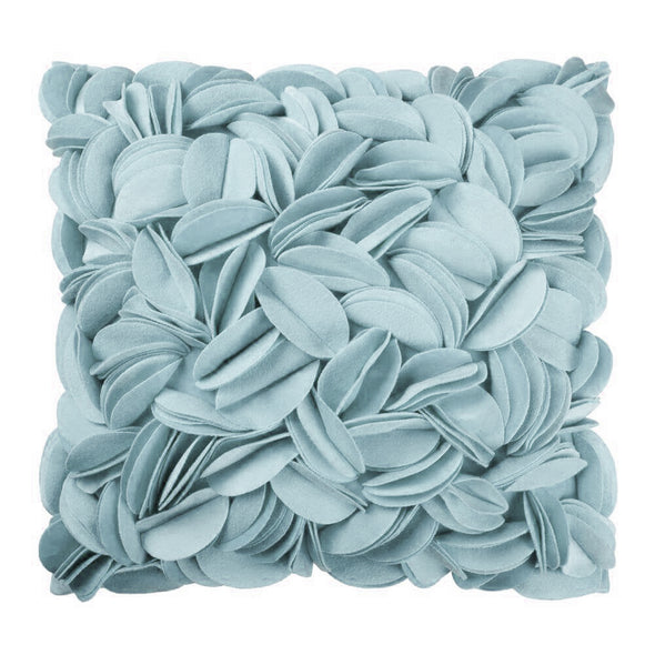 pillows-for-living-room-couch