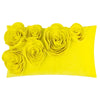 decorative-comfy-yellow-pillow-case