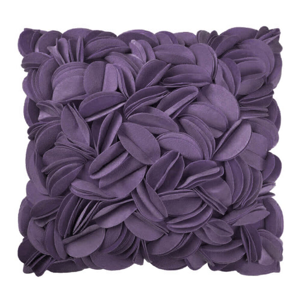 square-throw-pillows