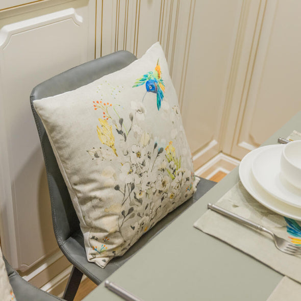 beautiful-pillow-case-for-chair-backs