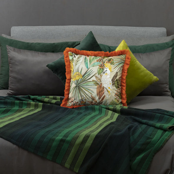 best-place-for-throw-pillows