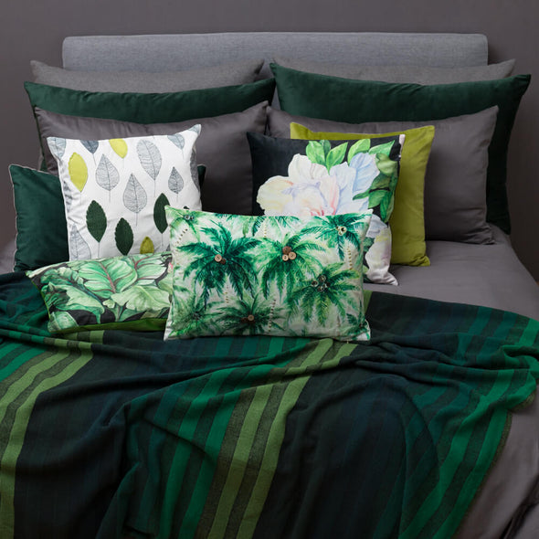 amazing-bedding-pillows