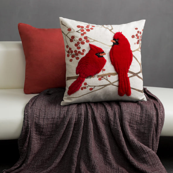 bird-throw-pillow-case