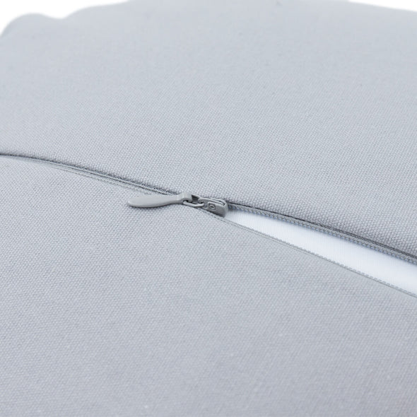 zippered-pillow-case-standard