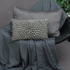 sofa-decorative-gray-couch-pillows