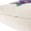 zippered-pillow-case-standard