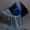 royal-blue-pillow-case