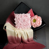 beautiful-personalized-throw-pillow-covers