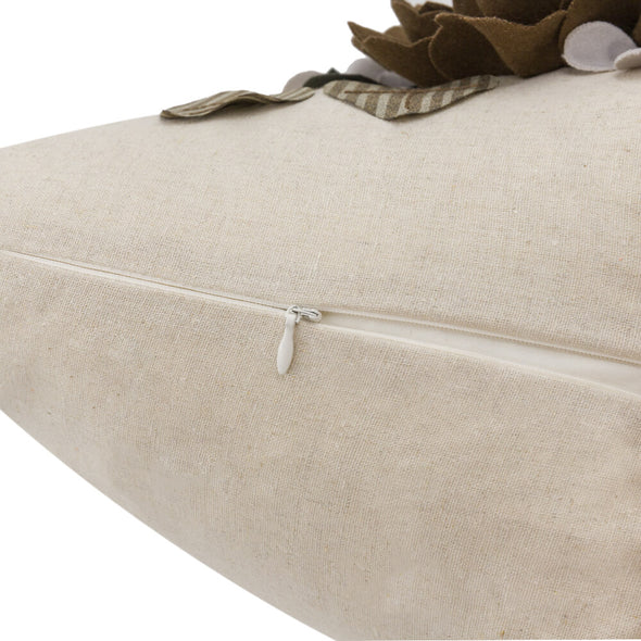 pillow-case-with-zipper