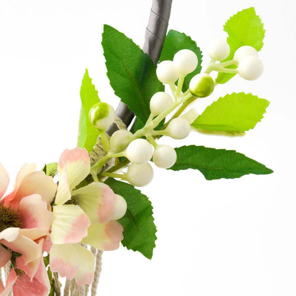 flower-home-decor-artwork