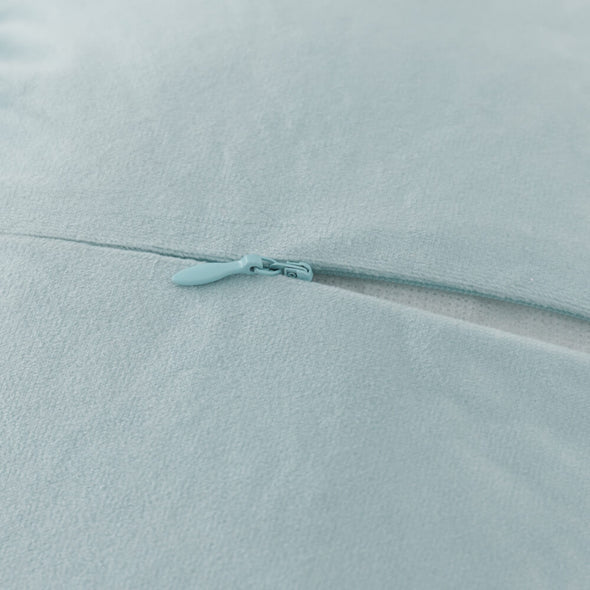 round-pillow-case-with-zipper-small