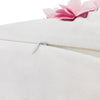 pillow-case-cover-zipper