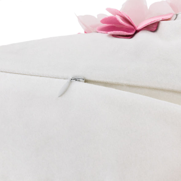 pillow-case-cover-zipper