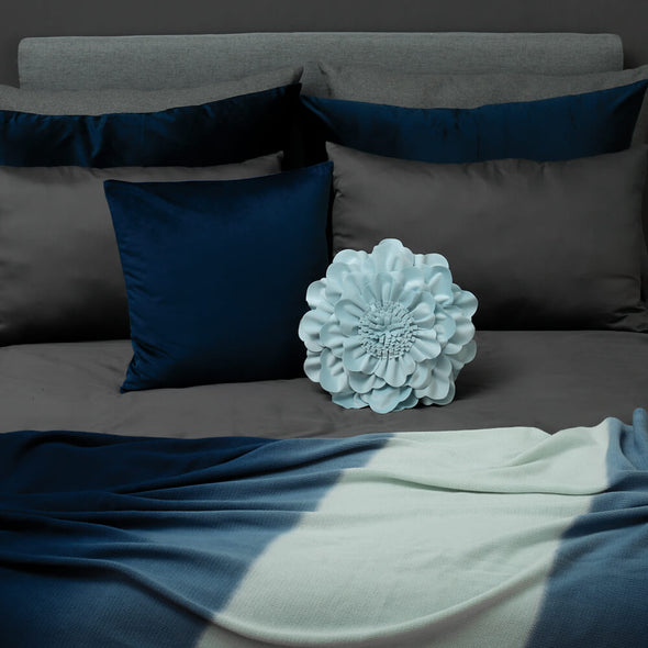 decorative-bed-pillow-sets