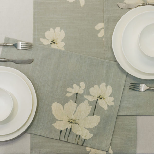 table-mats-with-runner