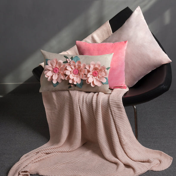 decorative-big-sofa-pillows