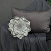3D-flower-decorative-couch-pillows